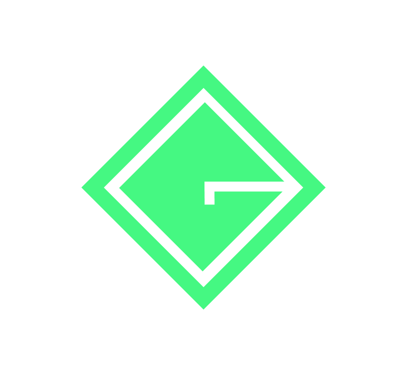 Genplay Logo